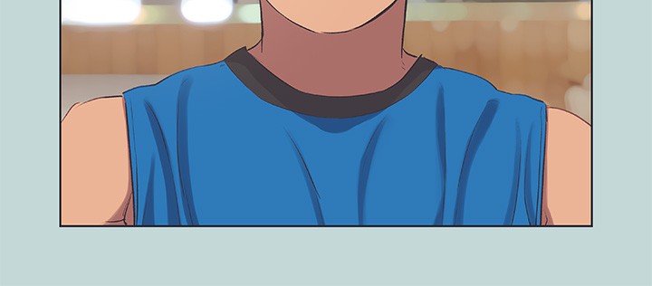 縱夏夜之夢(無碼版)第62話-你那裡怎麼硬了?