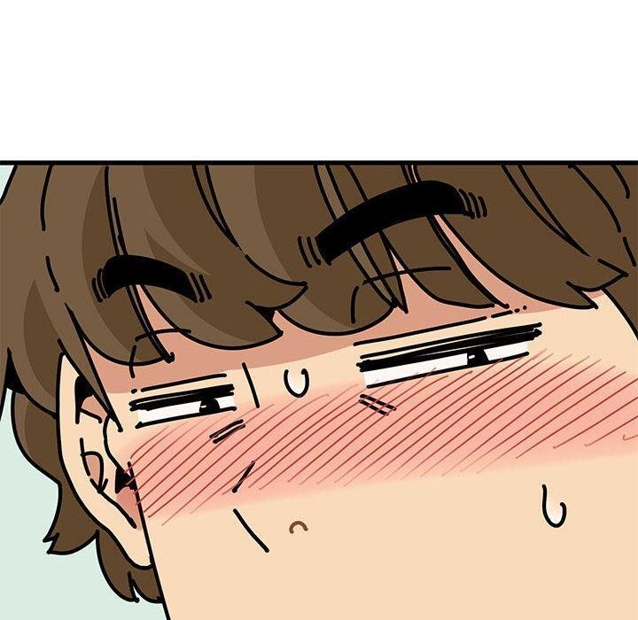 发小碰不得第66話