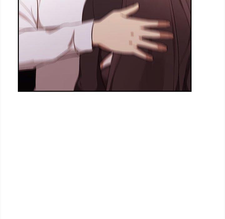 《其实很喜欢》第48话