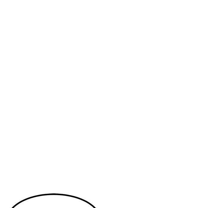 犬神的游戏第17話