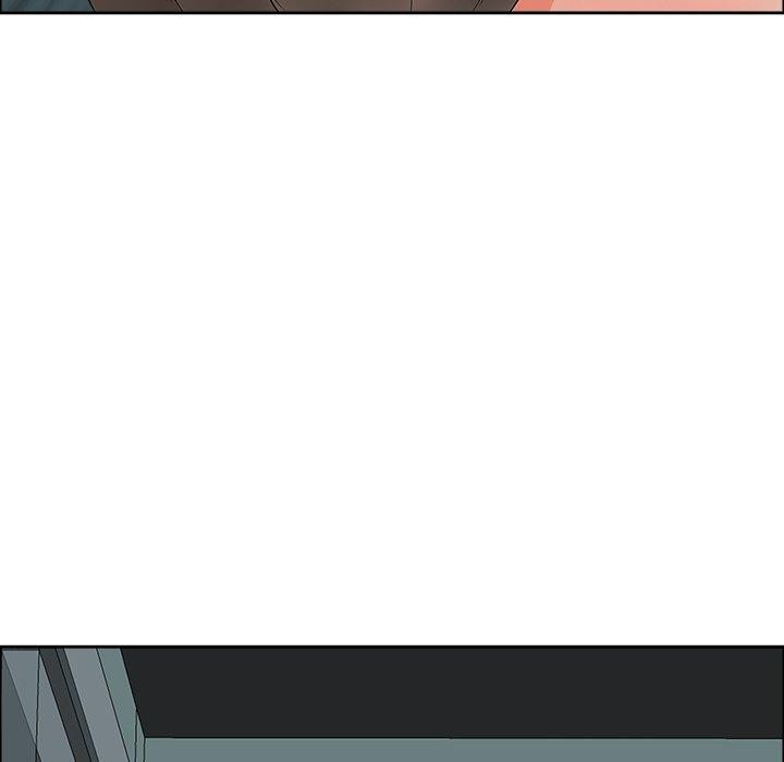 最強男人第21話