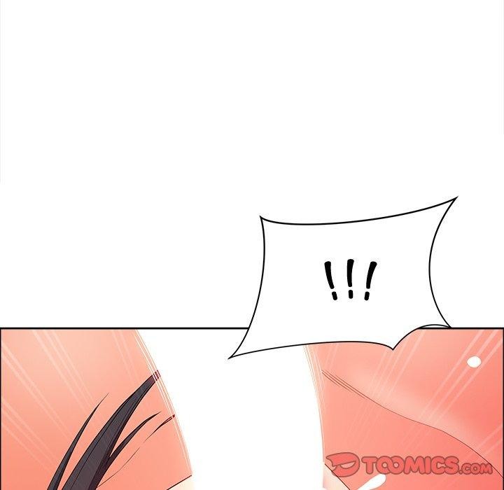 最強男人第21話