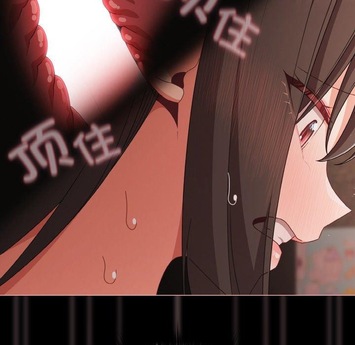 幸福來得太突然第21話