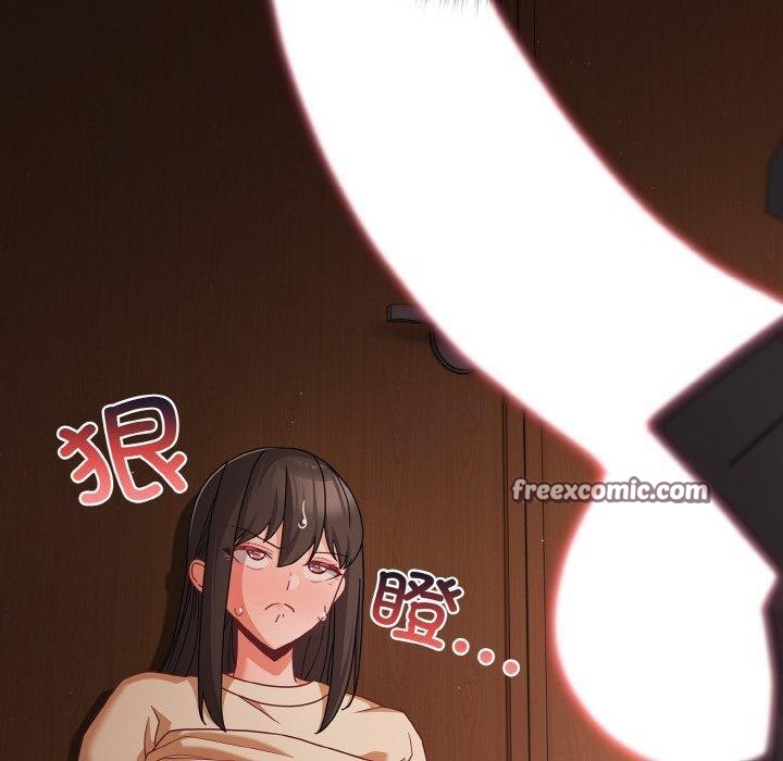 幸福來得太突然第21話