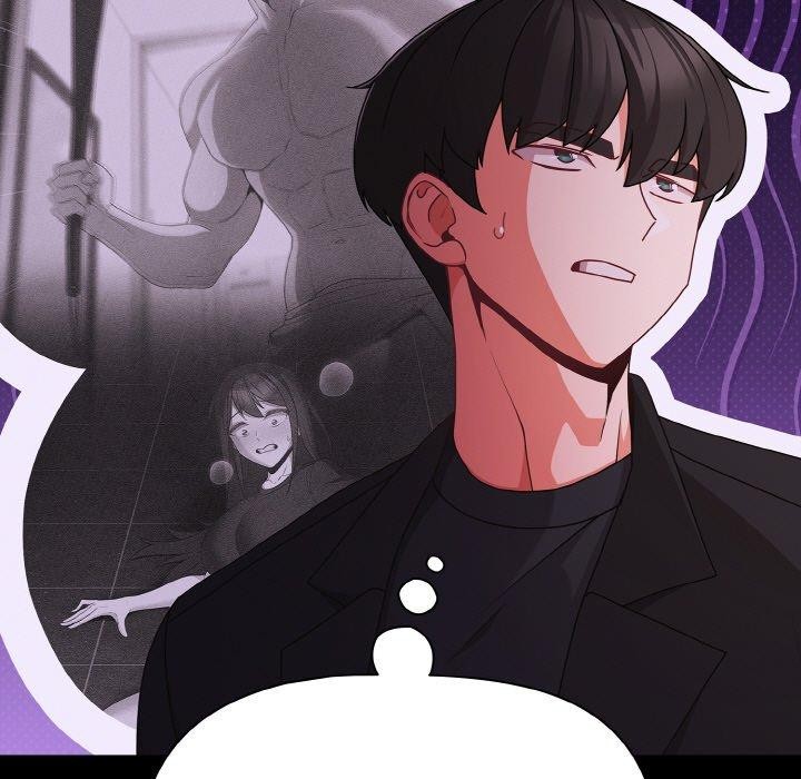 幸福來得太突然第21話