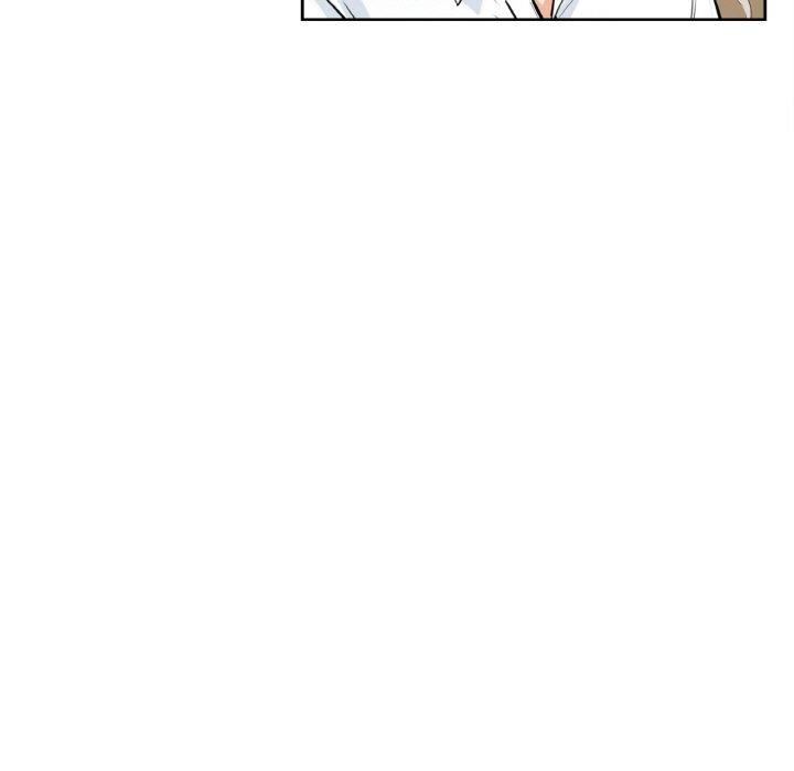 爸爸也疯狂第7話