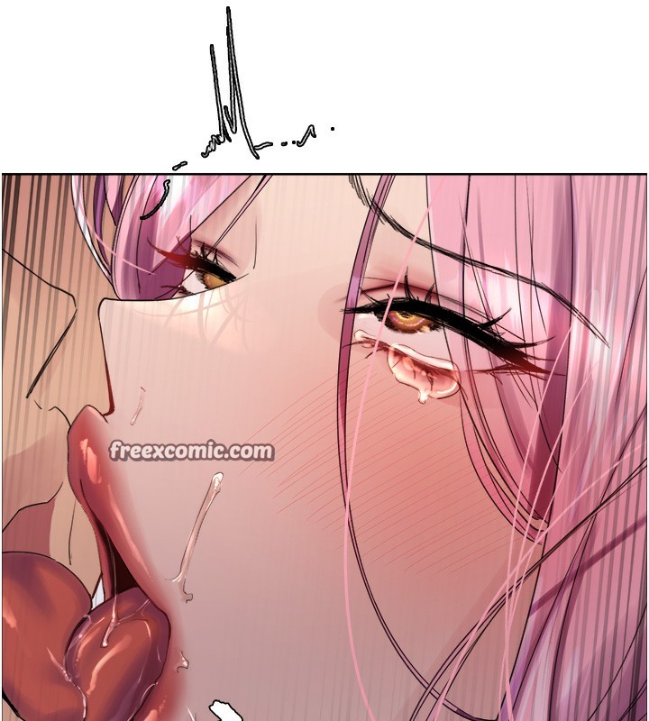 色轮眼第2季第71話-這樣才是我的乖母狗&hearts;