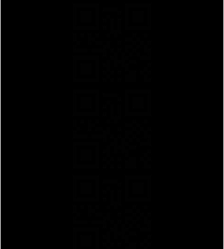 掠奪行動第53話-掠奪成功的快感
