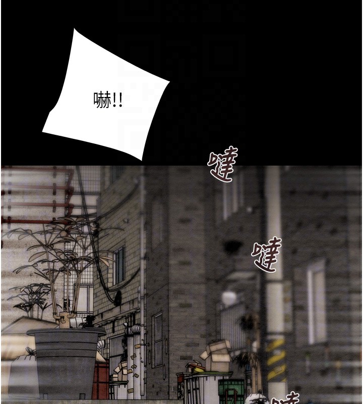 掠奪行動第53話-掠奪成功的快感