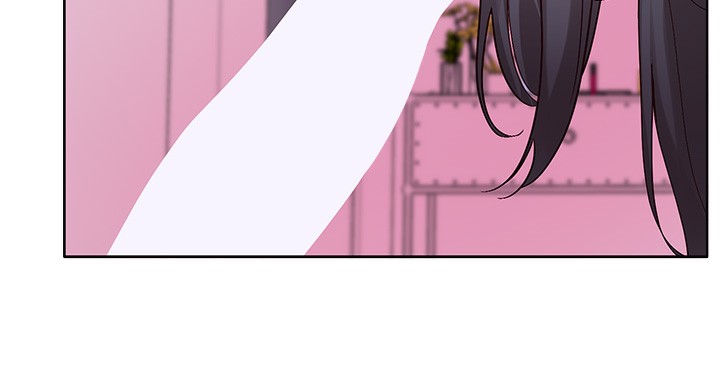 社團學姊第219話-白佳貞&陳鈺琳在教授家開肉慾派對