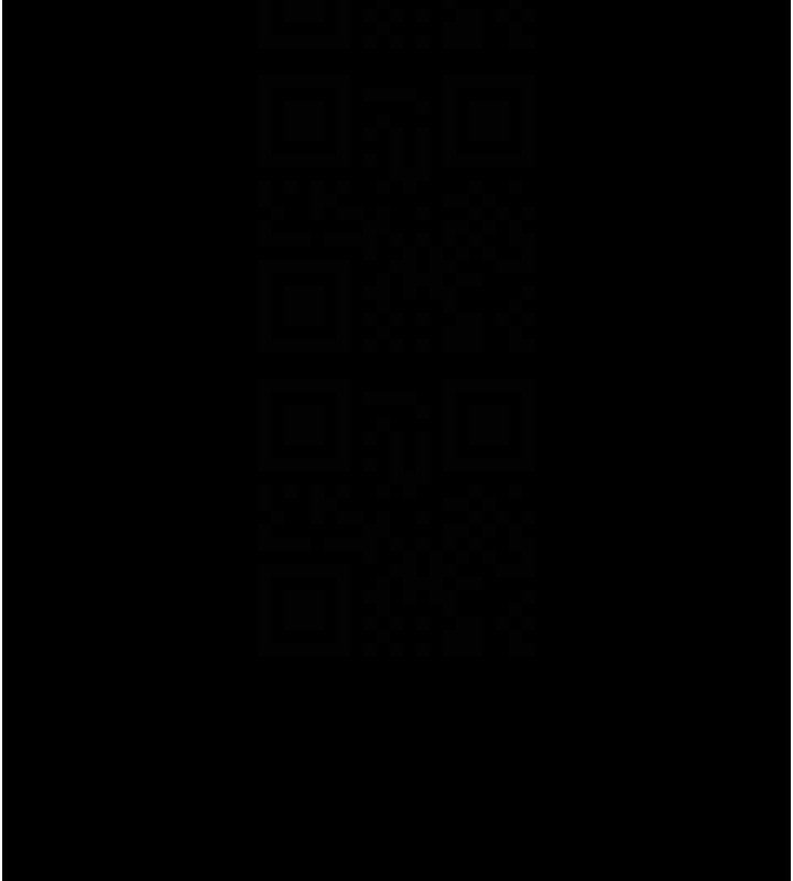 墮落物語2第7話-與姐夫的專屬暗號