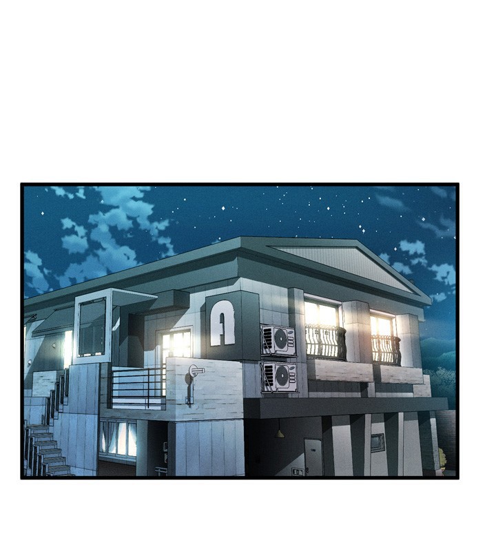 墮落物語2第7話-與姐夫的專屬暗號