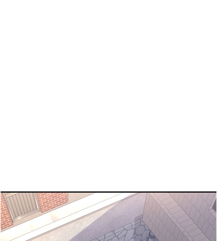 熟女交换计画第18話-把繼母獻出去的大膽計畫