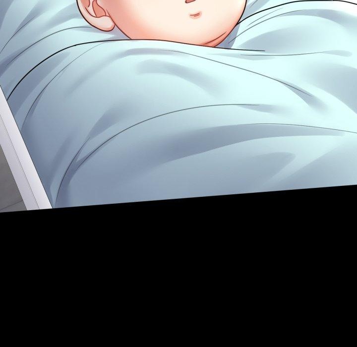 背叛的开始第72話