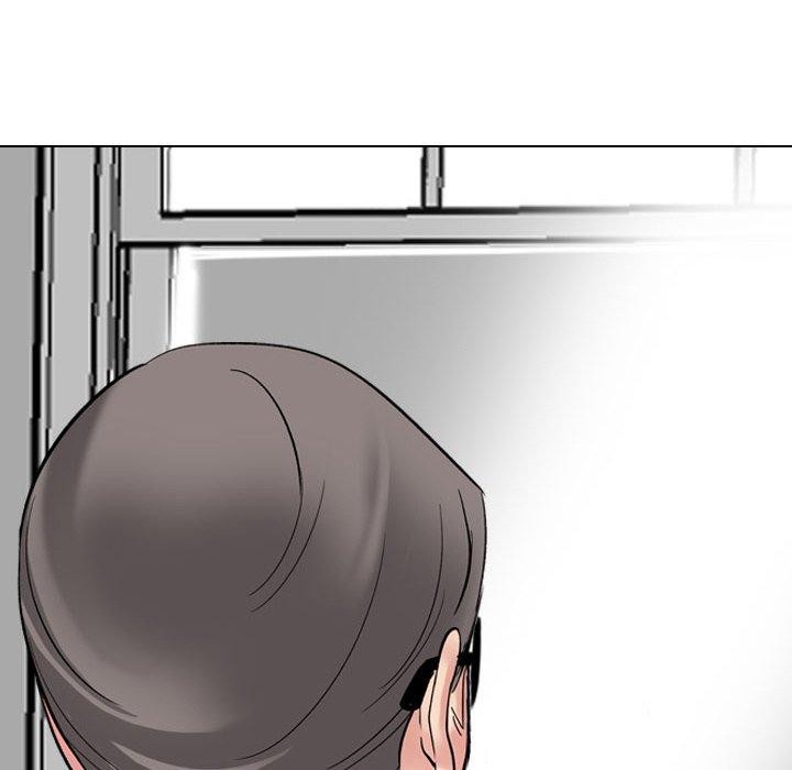同事換換愛第214話
