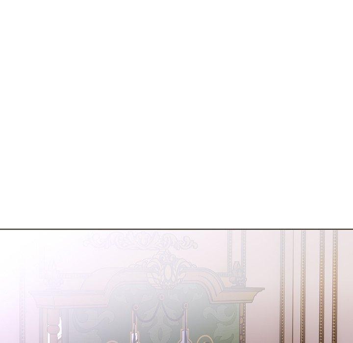 走不出的房间：第二季第37話