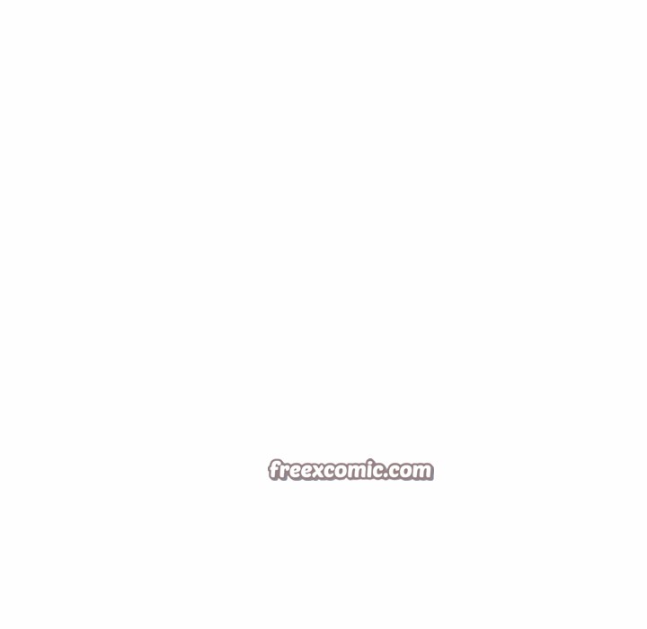 走不出的房间：第二季第37話