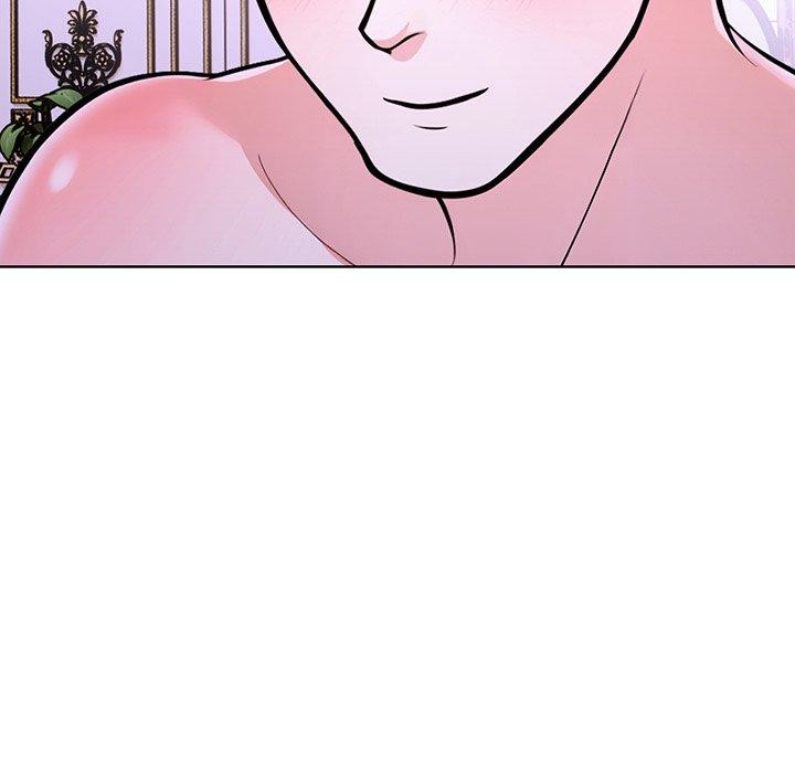 走不出的房间：第二季第37話