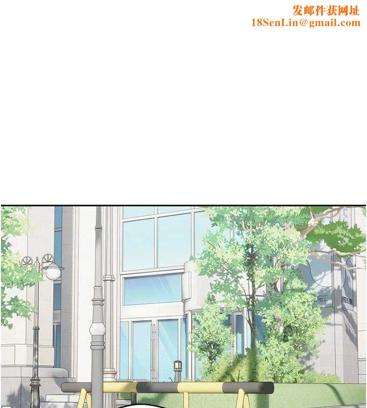 币转人生第20話-在超跑上火熱&hearts;