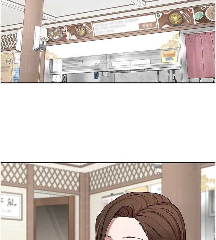 币转人生第20話-在超跑上火熱&hearts;