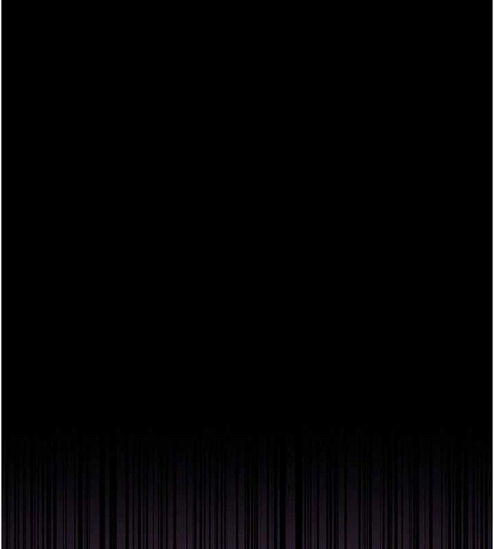 夜间诊疗室第104話-佳儀的後穴&hellip;