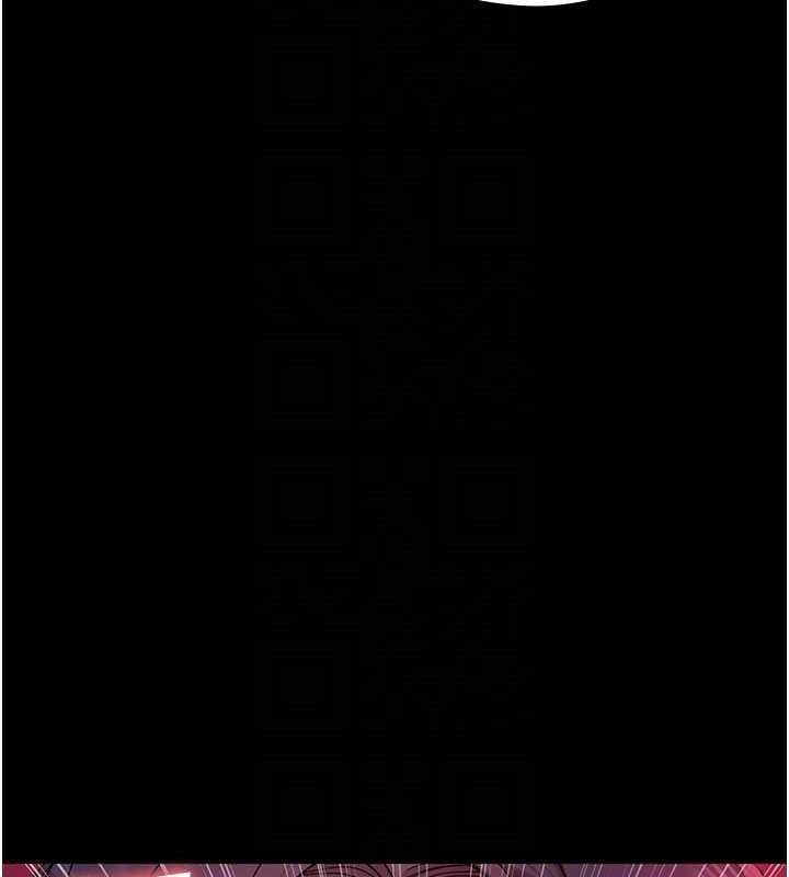 夜間診療室第104話-佳儀的後穴&hellip;