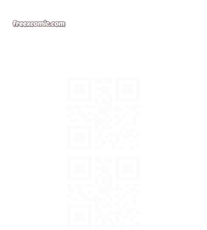 继母的香味第96話-令人激動的新婚生活&hearts;