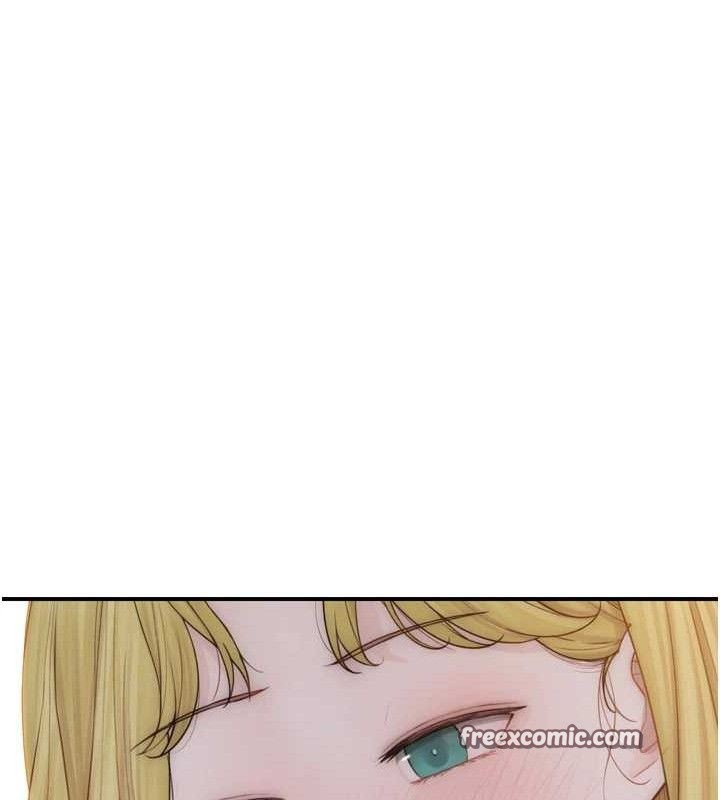 继母的香味第96話-令人激動的新婚生活&hearts;