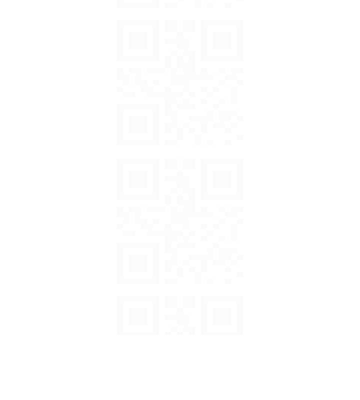 繼母的香味第96話-令人激動的新婚生活&hearts;