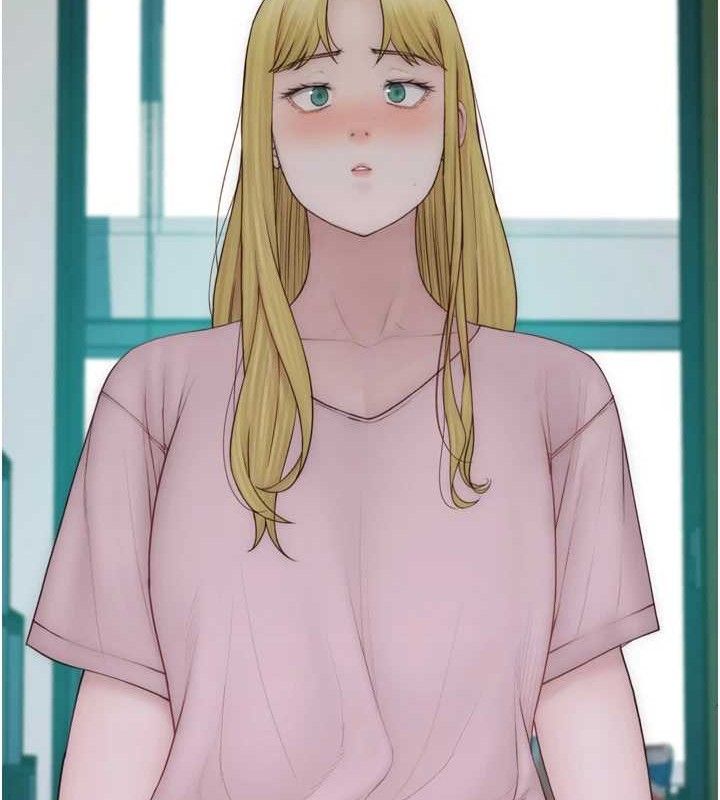 继母的香味第96話-令人激動的新婚生活&hearts;
