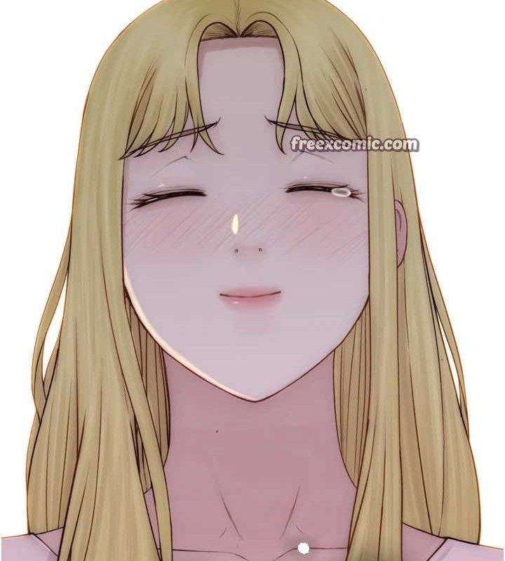 繼母的香味第96話-令人激動的新婚生活&hearts;