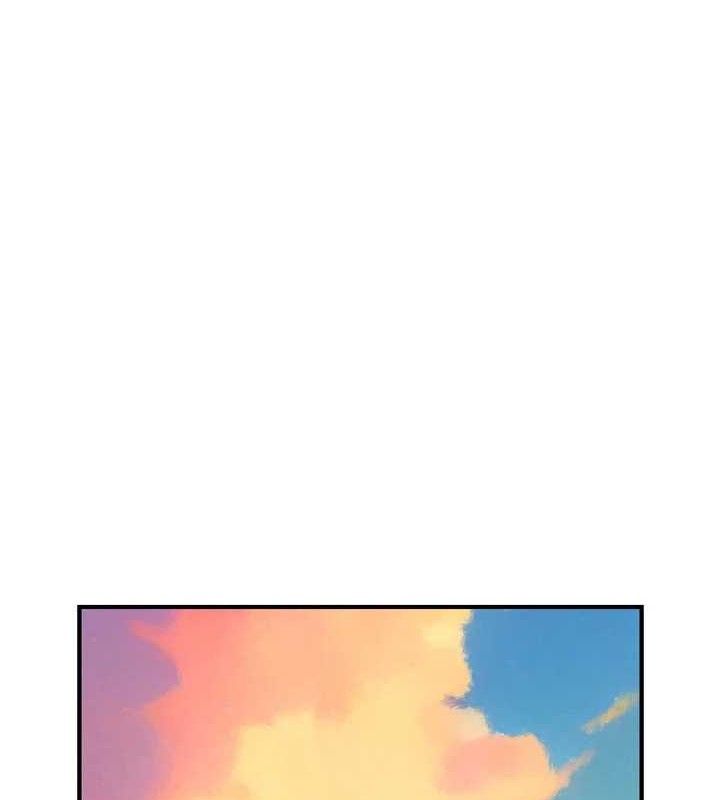 继母的香味第96話-令人激動的新婚生活&hearts;