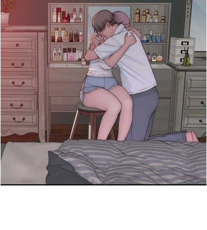 继母的香味第96話-令人激動的新婚生活&hearts;