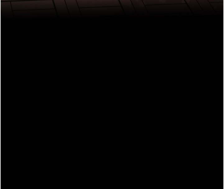 我的掌上明珠第3话-酒后乱性
