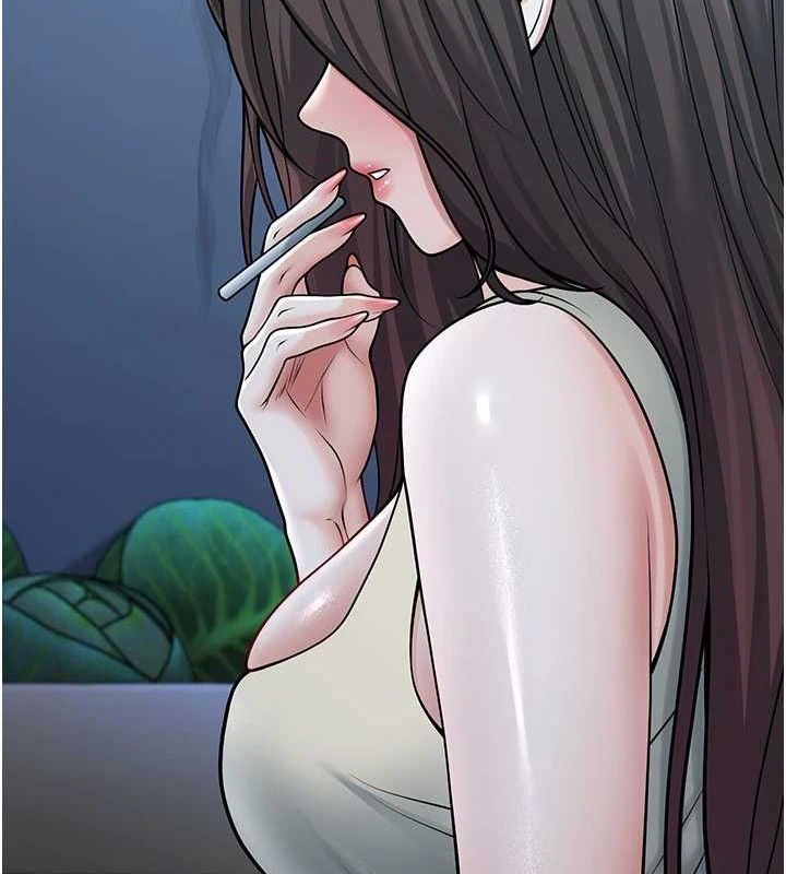 已婚學生想壞壞第33話-采晴的真心話