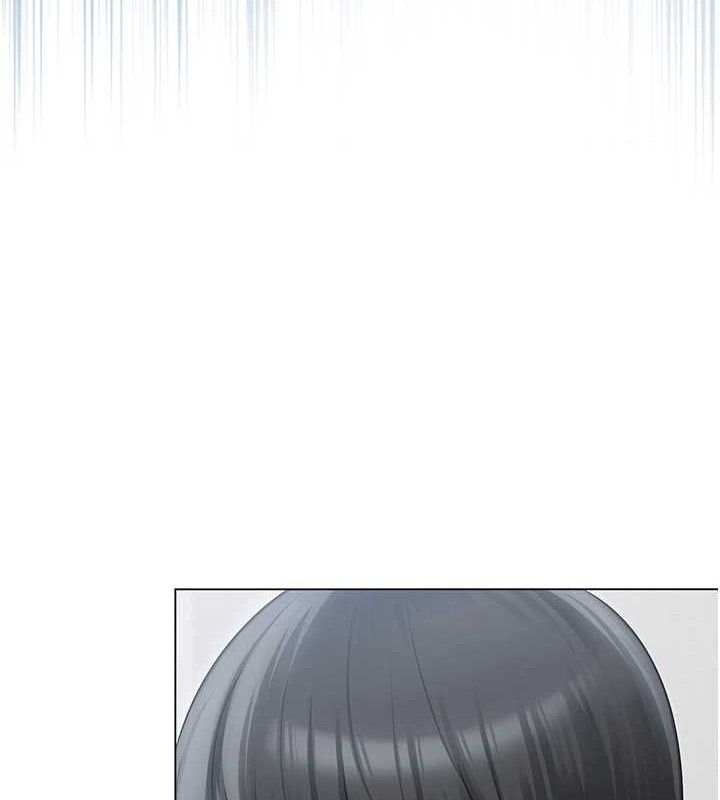 網紅女老師第15話-電車上演活春宮