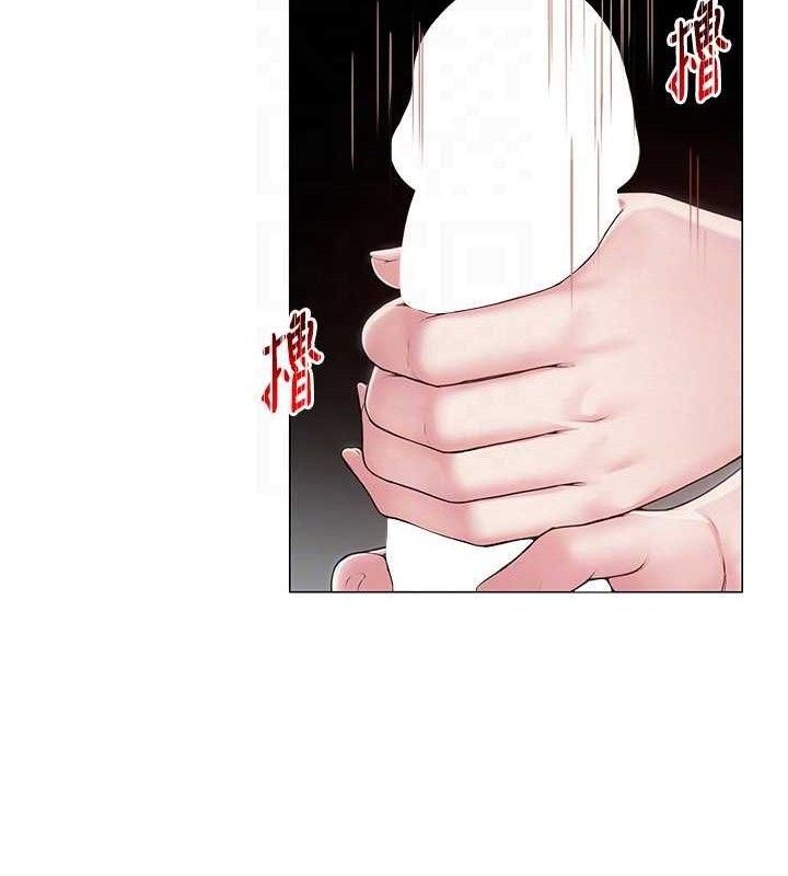 網紅女老師第15話-電車上演活春宮