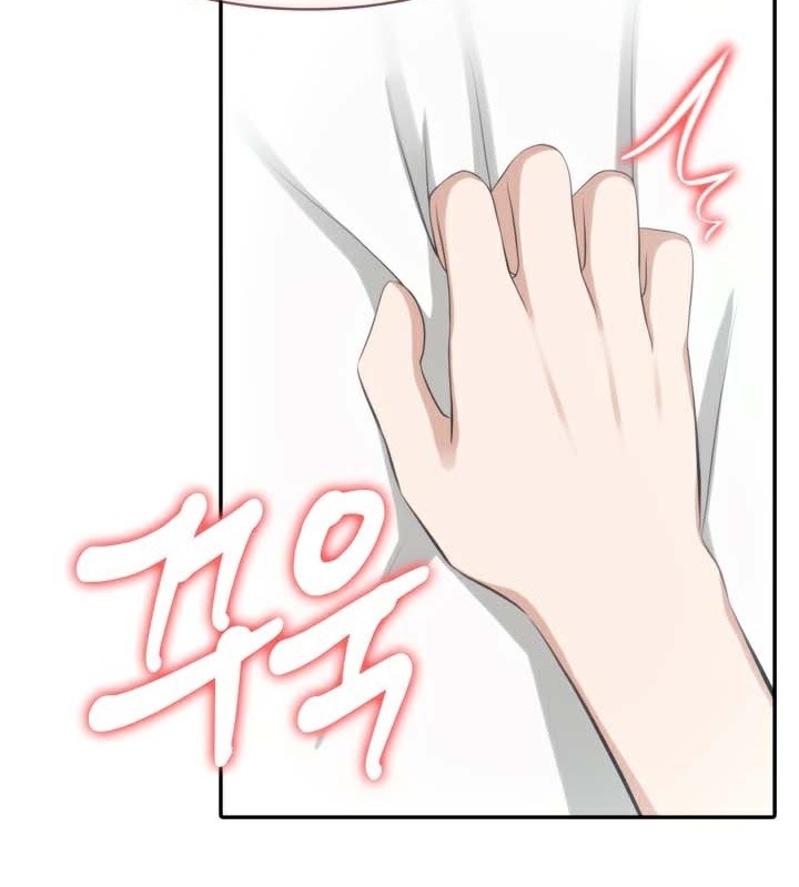 被召喚到異世界,然後成為半龍騎士長第45話