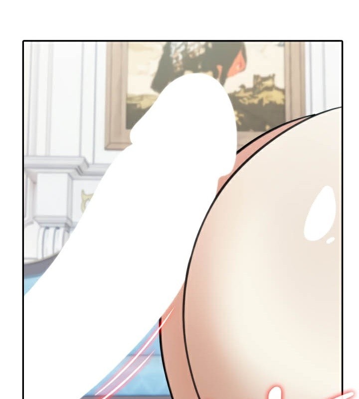 被召唤到异世界，然后成为半龙骑士长第45話