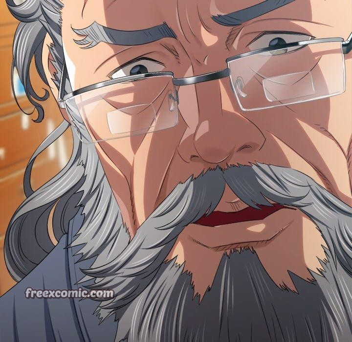 難纏小惡女第252話