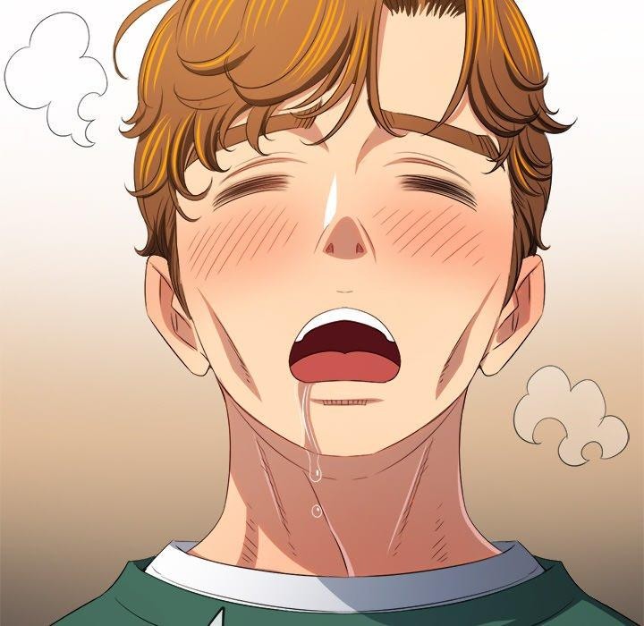 《难缠小恶女》第252话