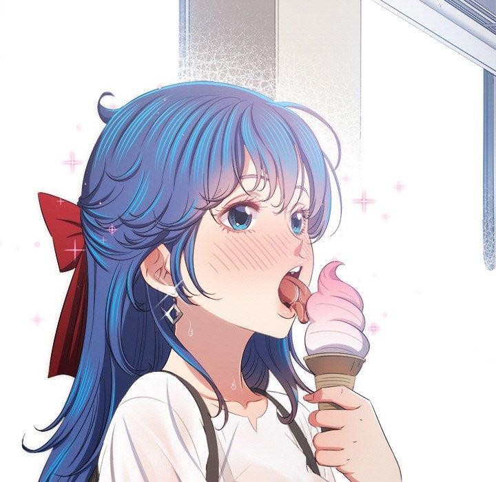 《难缠小恶女》第252话