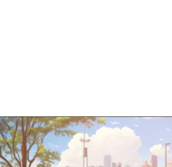 難纏小惡女第252話