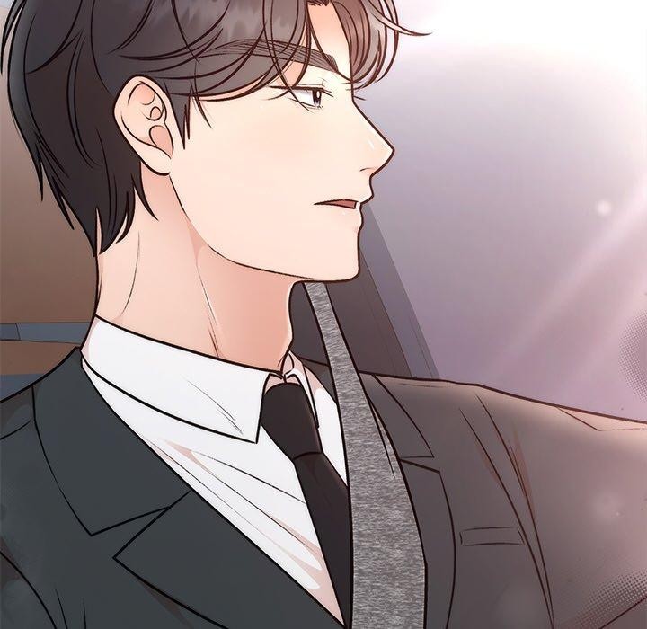 婚姻束缚第31話