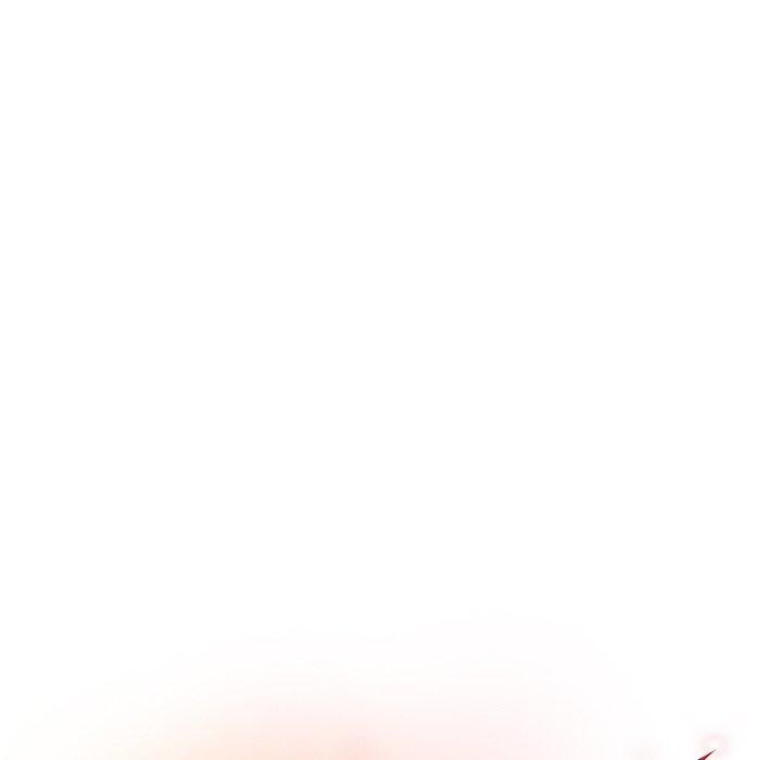婚姻束缚第31話