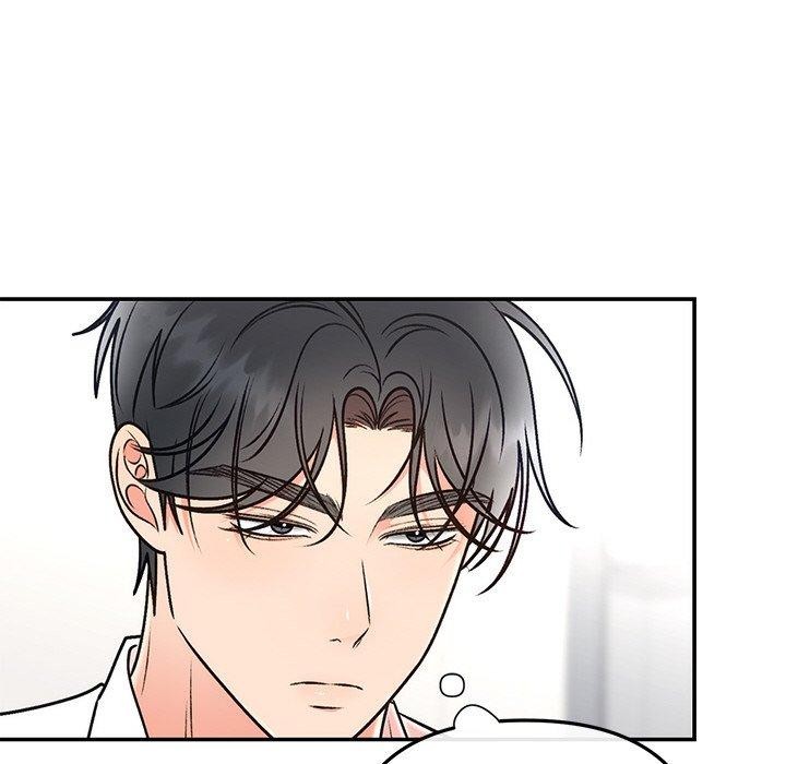 婚姻束缚第31話