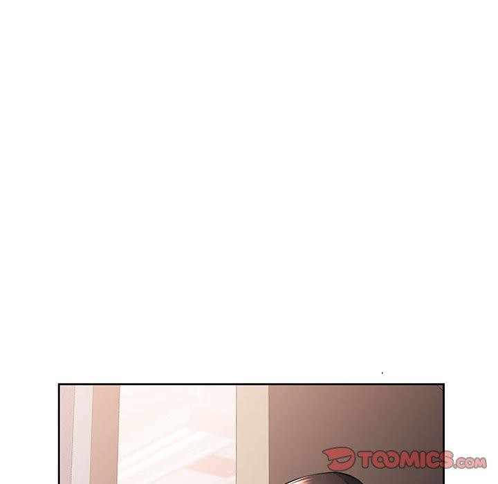 脱轨关系第52話