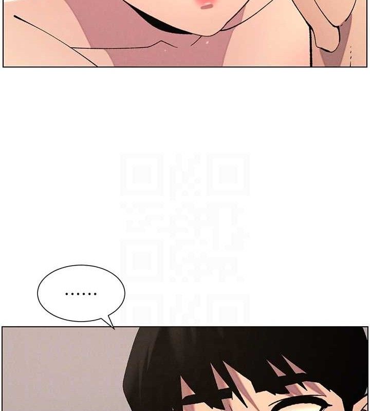 兄妹的秘密授課第57話-店長女兒來到活春宮現場