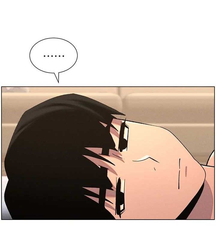 兄妹的秘密授課第57話-店長女兒來到活春宮現場