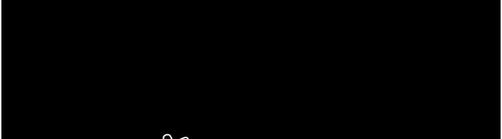 继母与继姐第70話-令人想獨占的青春肉體